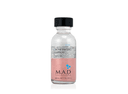 MAD Acne Drying Lotion 30ml