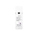 MAD Transforming Daily Moisturizer 50ml