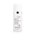 MAD Hyper Sheer SPF50 Matte Finish Daily Moisturizer 50ml