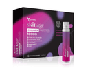 Skinage Collagen Prestige 10000mg Ampoule 25ml 15s