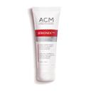 ACM Sebionex Trio Anti-Imperfection Soothing Cream 40ml