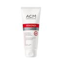 Acm Sebionex Cleansing Gel Purifies Oily Skin 200ml