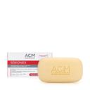 ACM Sebionex Bar 100g