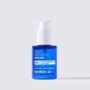 Beesline SUPER HYDRATING SERUM 30 ml