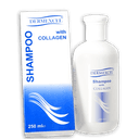 Dermexcel Shampoo With Collagen 250 ML