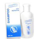 Dermexcel Shampoo With Keratine 250 ML