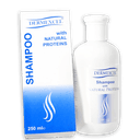 Dermexcel Shampoo With Proteins 250 ML