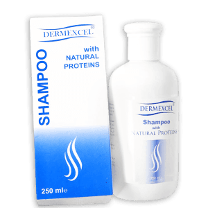 Main Product