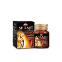 Dabur Shilajit Gold Capsule 20's