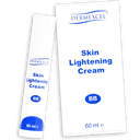 Dermexcel Skin Lightening BB Cream 60 ML