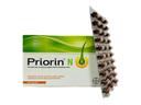Priorin N Capsules Hair Loss Supplement Pack of 90s