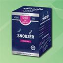Snoozer Liquid Shot 60ml 4s