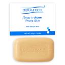Dermexcel Acne Prone Skin Soap 125 MG