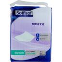 SOFFISOF UNDERPADS 60x90 15S