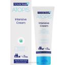 Novaclear Atopis Intensive Cream 100ml