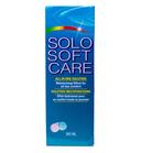 SOLO SOFT CARE SOLUTION 360ML