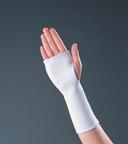 Makida Palm Guard SPAE1007W Large Size
