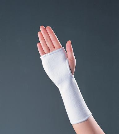 Makida Palm Guard Spae1007w Large Size