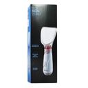 SPECTRUM FACIAL SAUNA STEAMER