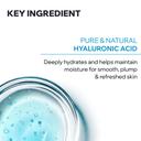 Uriage Eau Thermale Moisturizing Water Sleeping Mask 50ml