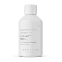 Whitewash Stain Protection Mouthwash 500ml