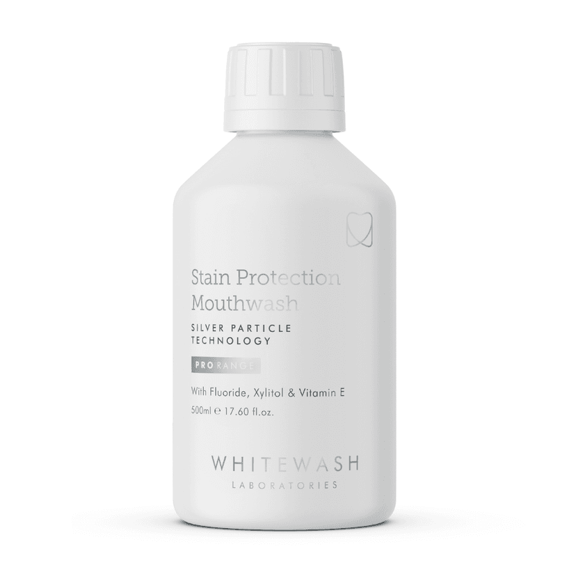 Main Product