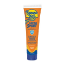 Banana Boat Sport Ultra Spf30+ Sunscreen Lotion 90ml
