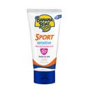 Banana Boat Sport Sensitive Spf50+ Mineral Sunscreen Lotion 90ml