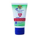 BANANA BOAT ULTRA PROTECT FACE SUN LOTION SPF50 60ML