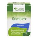 ADRIEN GAGNON STIMULEX CAP 40S