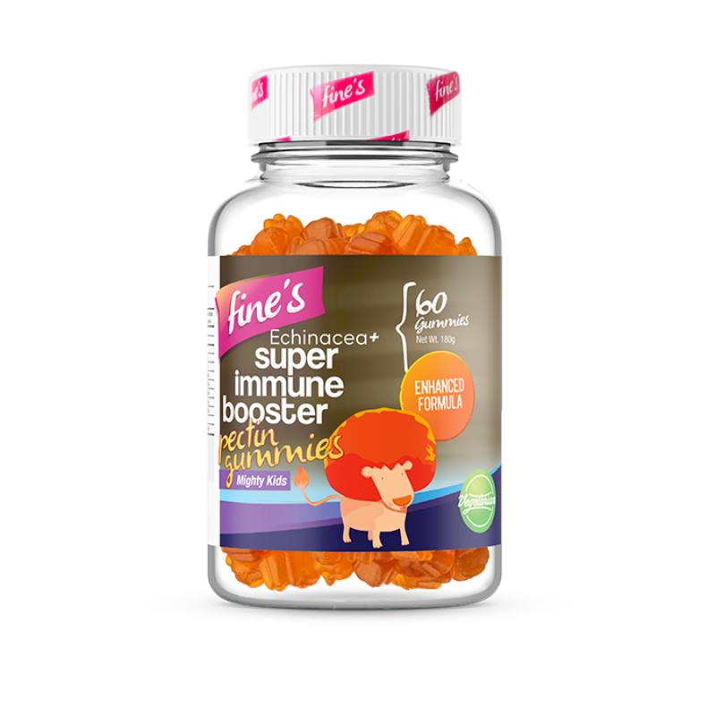 Main Product