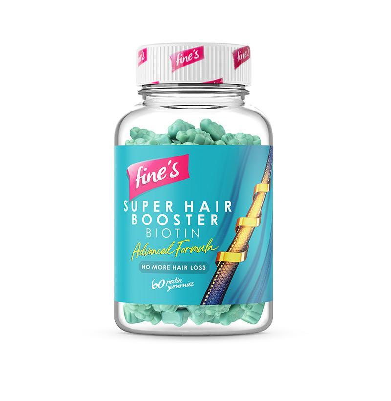 Main Product