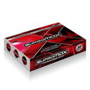 Supramax Capsule 30s