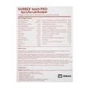 SURPEX MAN PRO CAPSULES 30'S