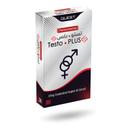 Quest Testo Plus Capsule 30s