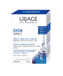 Uriage Cica Daily Serum 30ml