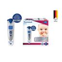 Veroval Baby Infrared Thermometer 