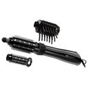 Braun Satin Hair 5 Steam Power Hair Styler AS530