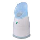 VICKS PORTABLE STEAM INHALER 