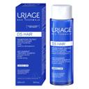Uriage DS Hair Anti Dandruff Treatment Shampoo 200ml