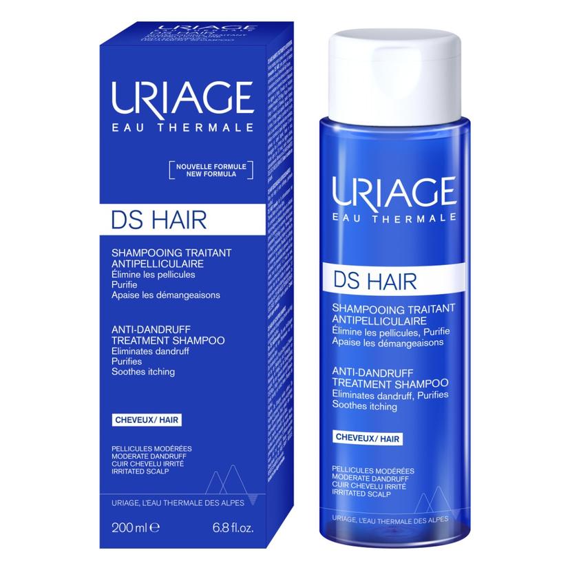 Main Product