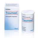Traumeel Tablet 50S