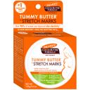 Palmers Tummy Butter Stretch Marks 125g