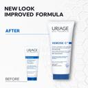 Uriage Xemose Cream 200ml