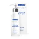 Novaclear Whitening Body Lotion 150ml