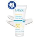 Uriage Bariesun Spf50+ Mineral Cream 100ml