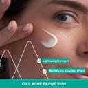 Uriage Hyseac 3-Regul Cream 40ml