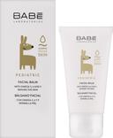 Babe Pediatric Facial Balm 50 ML