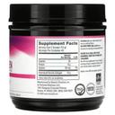 Neocell Super Collagen Peptides Type 1&3 400g
