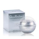 Glow Radiance Whity Cream 50ml